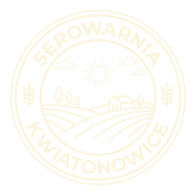 Serowarnia Kwiatonowice