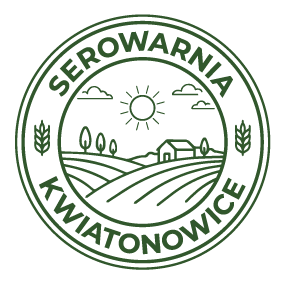 Serowarnia Kwiatonowice