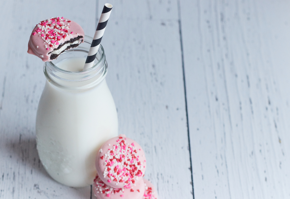 Kefir „Chaberek”